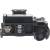 Tilta TA-T15-FCC-B - klatka do Panasonic GH7/GH6